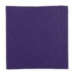 ACRYL Hellviolette Tube 120 ml