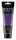 ACRYL Hellviolette Tube 120 ml