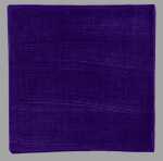 ACRYL Dioxazin Lila Tube 120ML