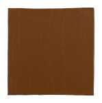 ACRYL Natural Sienna Tube 120ML