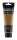 ACRYL Natural Sienna Tube 120ML
