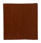 ACRYL Sienne Brulee Tube 120ML