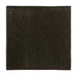 ACRYL Sepiatube 120ML