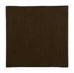 ACRYL Braune Vandijck Tube 120ML