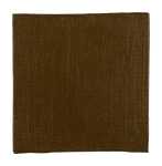 Acryl gebranntes Umbra Tube 120 ml