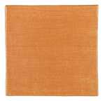 ACRYL GelbOrange Perlmutttube 120ml