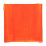 ACRYL Fluo Orangefarbene Tube 120ml