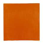 ACRYL Zinnober Pyrrolo 120ML