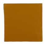 ACRYL Ocker (rot) Tube 120 ml