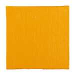 Acryl dunkeltitangelb Tube 120 ml