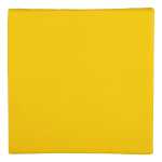 ACRYL Titangelb mittlere Tube 120ML