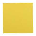 Acrylglas hTitangelb Tube 120 ml