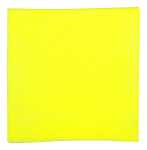 ACRYL Fluo Gelbe Tube 120 ml