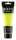 ACRYL Fluo Gelbe Tube 120 ml