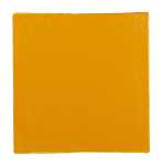 Acryl indischgelb Tube 120 ml