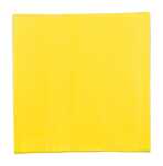 ACRYL Gelbe BLOCKX Tube 120ML