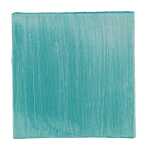 ACRYL Pearly Türkis Tube 120ML