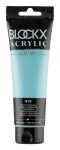 ACRYL Türkisgrüne Tube 120ML