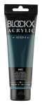 Acryl englisches Grün Tube 120 ml