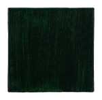 Acryl englisches Grün Tube 120 ml