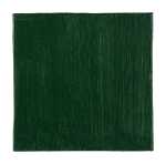 ACRYL Grüne Blasentube 120ML