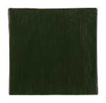 ACRYL Olivgrün Tube 120ML