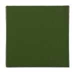 ACRYL oxidgrüne Tube 120 ml