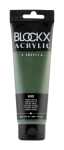 ACRYL Green Earth Tube 120ML