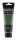ACRYL Green Earth Tube 120ML