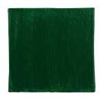 ACRYL Dgrün permanente Tube 120 ml