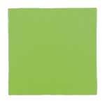 ACRYL Grün Gelb Tube 120ML