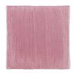 ACRYL Perlmutt Rosa Tube 120 ml