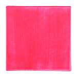 ACRYL Fluo Rosa Tube 120ML