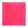 ACRYL Fluo Rosa Tube 120ML