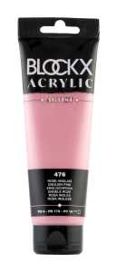 ACRYL Englische Rose Tube120ML
