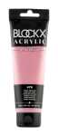 ACRYL Englische Rose Tube120ML