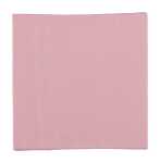 ACRYL Chinacridn ros/vio Tube 120ml