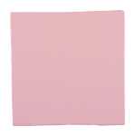 ACRYL Chinacridon rosa Tube120ML