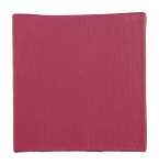 ACRYL Chinacridn hmagentaTub 120ml