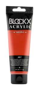 ACRYL Anthradquin Tube 120ML