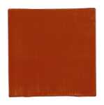 ACRYL Anthradquin Tube 120ML