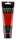 ACRYL Leuchtend rote Tube 120 ml