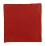 ACRYL Rote BLOCKX Tube 120ML