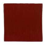 ACRYL indischrote Tube 120ML