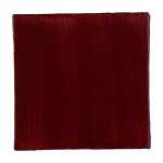 ACRYL Primärmagenta 120ML