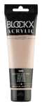 ACRYL Beige Rosa Tube 120 ml