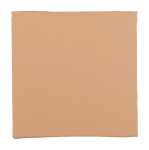 ACRYL Beige Rosa Tube 120 ml