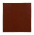 ACRYL Rote englische Tube 120ML