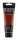 ACRYL Rote englische Tube 120ML