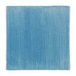 ACRYL Blaue Perlmutt Tube 120 ml